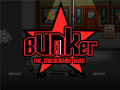Bunker the underground game forums open