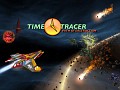 TimeTracer is now LIVE on Google Play Store