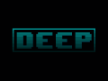 Rolling into [DEEP] – new free diving game hitting Android Market!