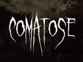 Comatose Kickstarter Launch Announcement 