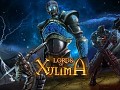 New Trailer for Lords of Xulima - Turned-based RPG