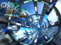 Chaos Ride - Episode 2: Released for iOS and Android