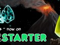 A Rite from the Stars hits Kickstarter with a demo