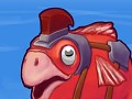 Promo codes for Chummy Fishes