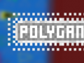 What is POLYGANIC?