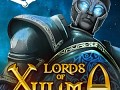 Lords of Xulima Now On Steam + New Steam Features