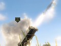 Modern Warfare Mod 4.3 is now available!