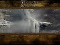 Faction Strategy Preview: Rhovanion