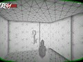 Perturbia, not just another simple horror game...