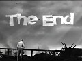 The End - Facebook