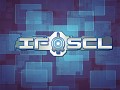 Downloading IFSCL 2.6.2 Via Codelyoko.fr