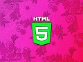 Making An Own Homepage - 01: HTML Basics