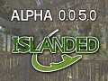 Development Update #8 - Alpha 0.0.5.0
