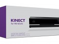 Kinect for Windows v2 – JBS3D – Shyla test in Unity3D