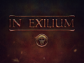 In Exilium Release Scheduled and Trailer