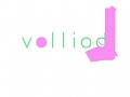 Volliod a0.0.2 (New Update)