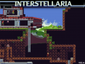 Interstellaria hits v0.4!