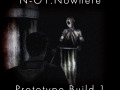 Download Game's Prototype Build !