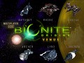 Bionite: Origins REV 3.0 released