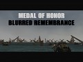 Medal of Honor: Blurred Remembrance V1.00