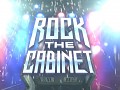 Blizzard Arcade “Rock the Cabinet” Contest Winners Announced!