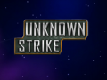 Unknown Strike Released 