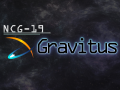 NCG-19: Gravitus Patch 1.10 Released