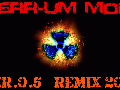 Release modification FERR-UM MOD 0.5 (Remix 2014)