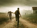 The challenge and saga of Zombie Pathfinding