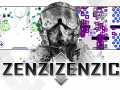 Zenzizenzic to be published by Adult Swim Games