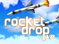 Rocket Drop VR Edition - Out Now for Google Cardboard