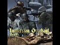 Immersion Overhaul Mutator - Features - UPDATED to v1.14