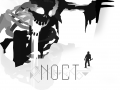 Noct is now live on Kickstarter!