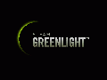 REalM is on Greenlight