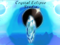 Crystal Kingdom News Update 1