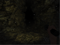 "The Catacombs" 0.07 Released to testers!