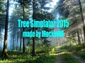 Tree Simulator 2015 Alpha 