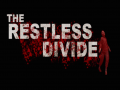 The Restless Divide - Announcement