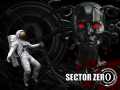 Free version of Sector Zero released!