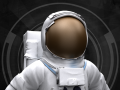 Cosmonaut Zero Released!
