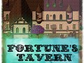 Competition: Live forever in Fortune's Tavern as an NPC