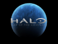 Updates on Halo WotC