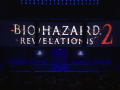 Resident Evil: Revelations 2 is officially announced!