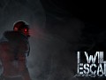 Trailer 3 - I Will Escape