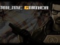 Join the Elite league of Half-Life 1!