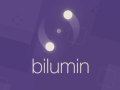 Bilumin is now live!