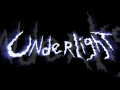 Underlight - Development Update #1