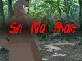 Get 25% OFF Shi No Mori!