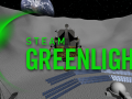 Launch of website and Steam Greenlight!