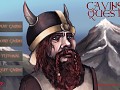Gavin's Quest Fall Update